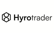 HyroTrader Coupon and Promo Code Web Hosting Promo Codes