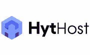 HytHost Coupon Code and Promo codes