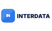 InterData.my Coupon and Promo Code Web Hosting Promo Codes