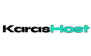 KarasHost Coupon and Promo Code Web Hosting Promo Codes