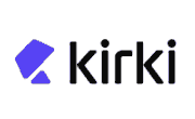 Kirki Coupon Code and Promo codes