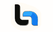 Linceris Coupon and Promo Code Web Hosting Promo Codes
