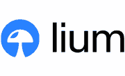 Lium Coupon Code