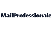 MailProfessionale Coupon Code