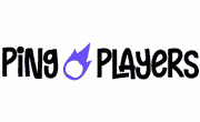 PingPlayers Coupon and Promo Code Web Hosting Promo Codes