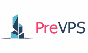 PreVPS Coupon Code and Promo codes