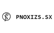 Proxies.sx Coupon Code