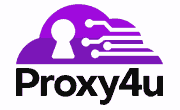 Proxy4u Coupon and Promo Code Web Hosting Promo Codes