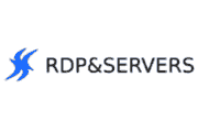 RDPAndServers Coupon and Promo Code Web Hosting Promo Codes