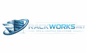 RackWorks Coupon Code