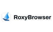 RoxyBrowser Coupon and Promo Code Web Hosting Promo Codes