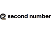 SecondNumber Coupon Code