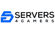 Servers4Gamers Coupon Code and Promo codes