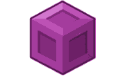 Shulker Coupon and Promo Code Web Hosting Promo Codes