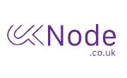 UKNode Coupon Code and Promo codes