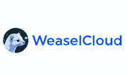 Weasel.Cloud Coupon Code