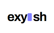 Exy.sh Coupon Code