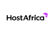 HostAfrica.co.za Coupon Code and Promo codes