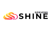 ShineServers Coupon and Promo Code Web Hosting Promo Codes